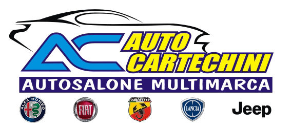 Auto Cartechini