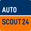 AutoScout24