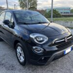 500X FV (1)