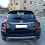 500X FV (10)