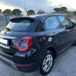 500X FV (11)