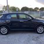 500X FV (14)