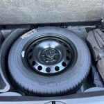 500X FV (23)