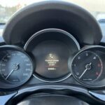 500X FV (31)