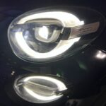 500X FV (44)