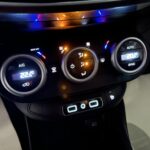 500X FV (52)