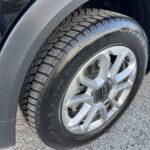 500X FV (7)