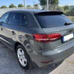 A3 FY 20