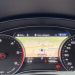 Audi A6 10