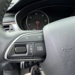 Audi A6 13