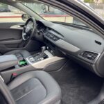Audi A6 14