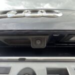 Audi A6 15