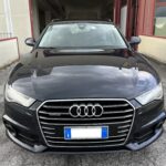 Audi A6 19