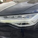 Audi A6 2
