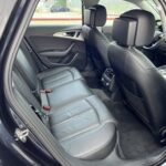 Audi A6 24