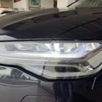 Audi A6 27