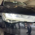 Audi A6 28