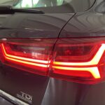 Audi A6 29