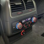 Audi A6 31