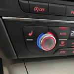 Audi A6 34