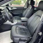 Audi A6 35