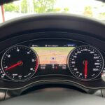 Audi A6 38