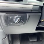 Audi A6 39 (2)