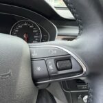Audi A6 41
