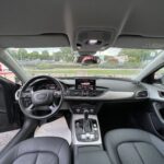 Audi A6 43