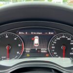 Audi A6 44