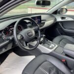 Audi A6 6