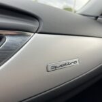 Audi A6 9