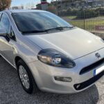 Punto 1