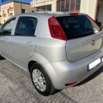 Punto 19