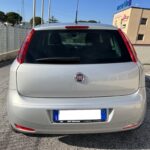 Punto 20