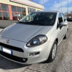 Punto 3