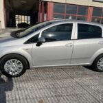 Punto 4