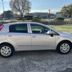 Punto 5