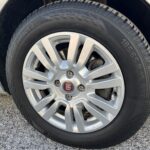 Punto 6