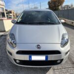 Punto 7