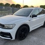 tiguan act (1)
