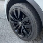 tiguan act (10)