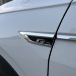 tiguan act (11)