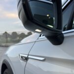 tiguan act (12)