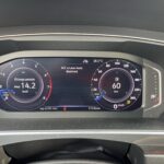 tiguan act (15)