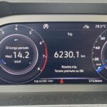 tiguan act (16)