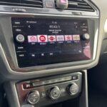 tiguan act (17)