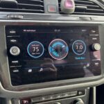 tiguan act (18)