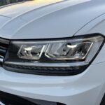 tiguan act (2)