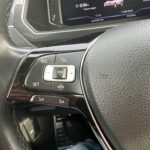 tiguan act (20)